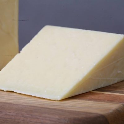 Farm Fromage Cheese