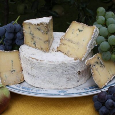 Farm Fromage Cheese