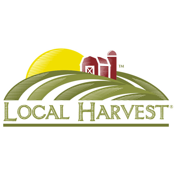 jwrpa farm fresh logo local harvest