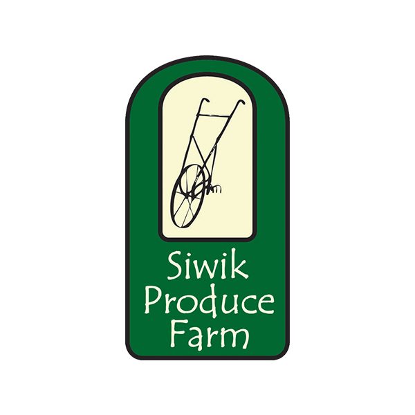Siwik Produce Farm