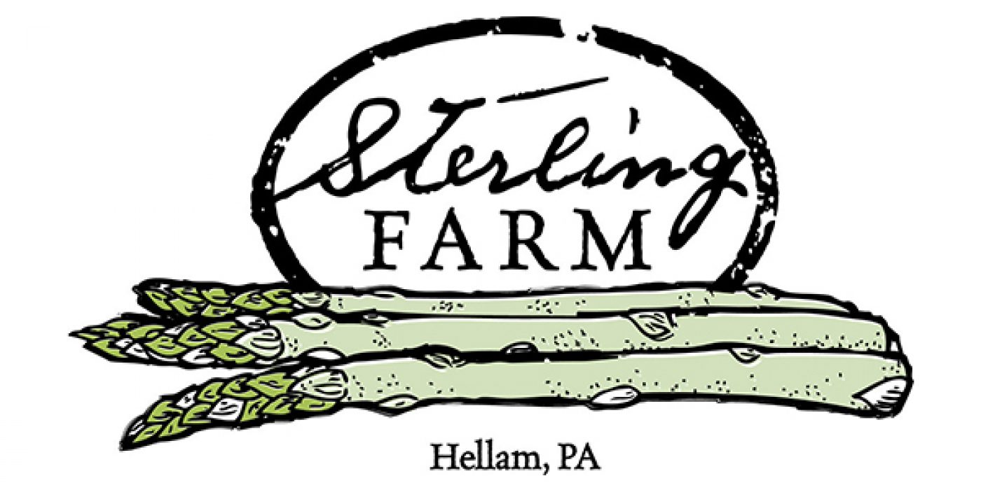 Sterling Farm